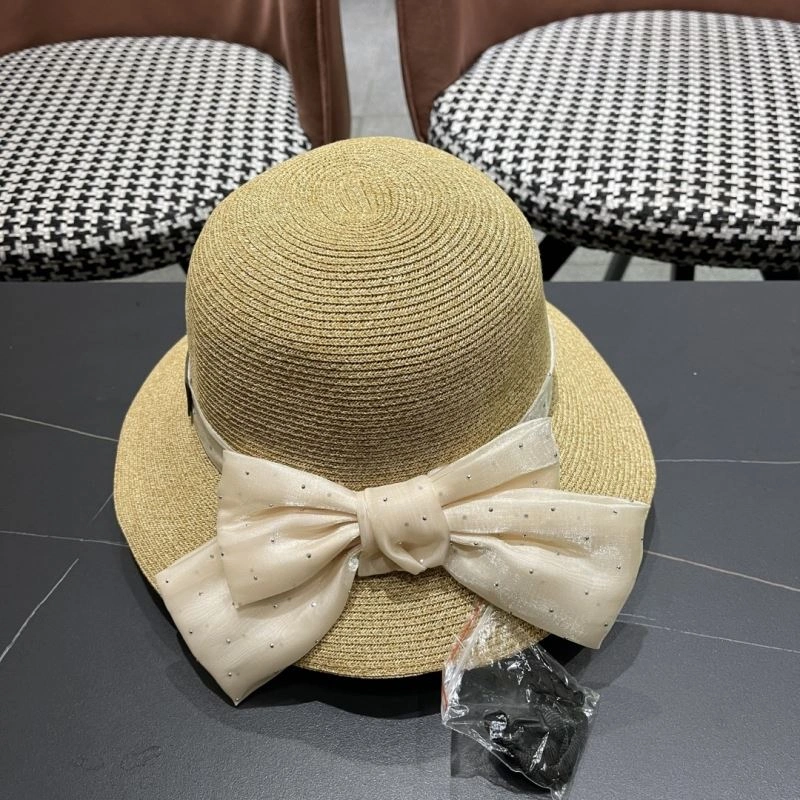 Balenciaga Caps EasyCare 262574