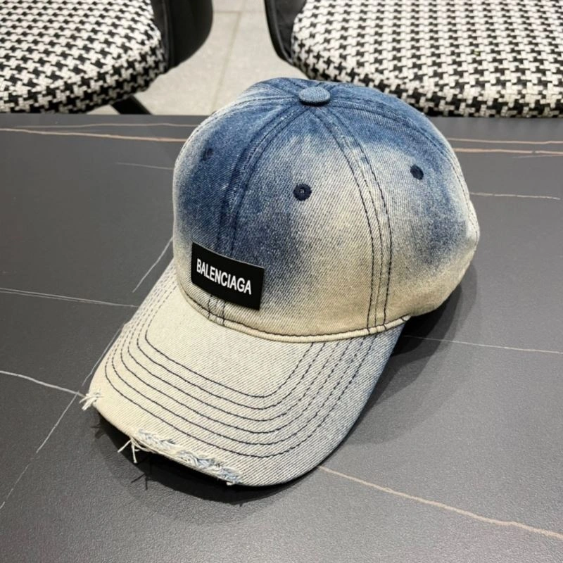 Chic Balenciaga Caps 262575