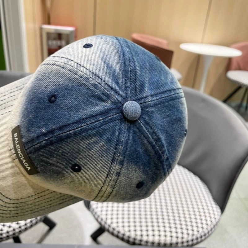Chic Balenciaga Caps 262575