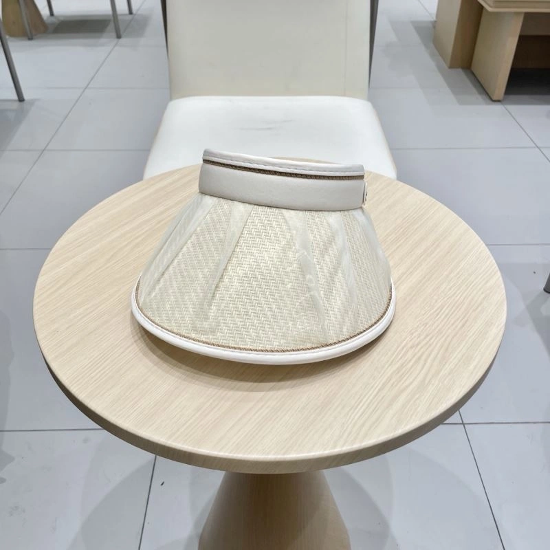 Balenciaga Caps EasyMatch 262573