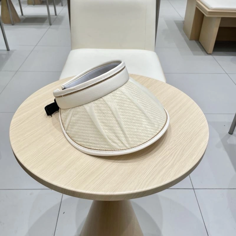 Balenciaga Caps EasyMatch 262573