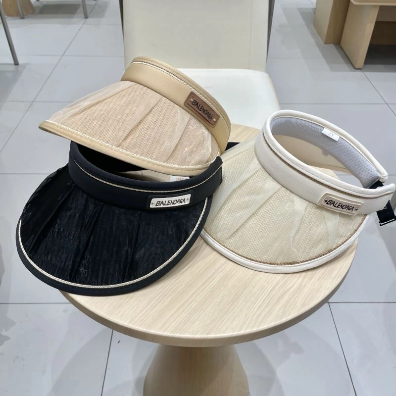 Balenciaga Caps EasyMatch 262573