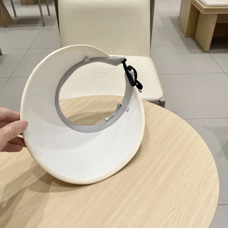 Balenciaga Caps EasyMatch 262573