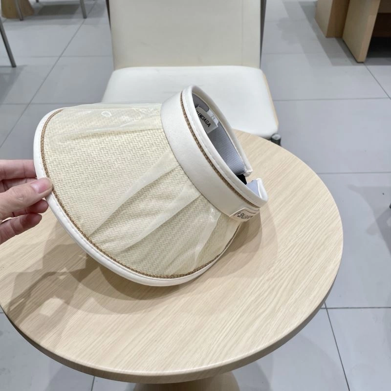 Balenciaga Caps EasyMatch 262573