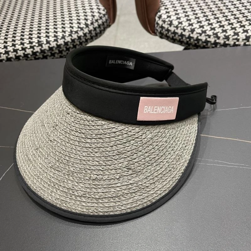 Balenciaga Caps Neat 262572