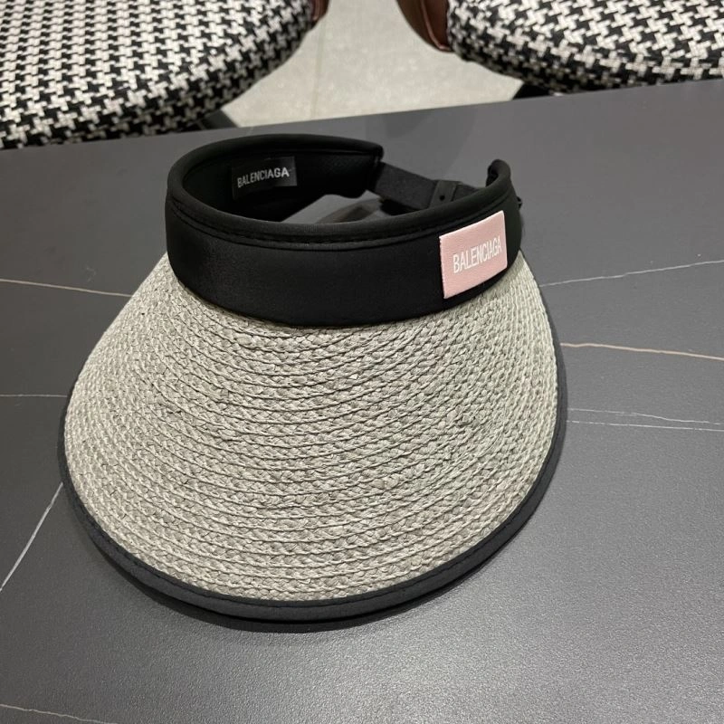 Balenciaga Caps Neat 262572