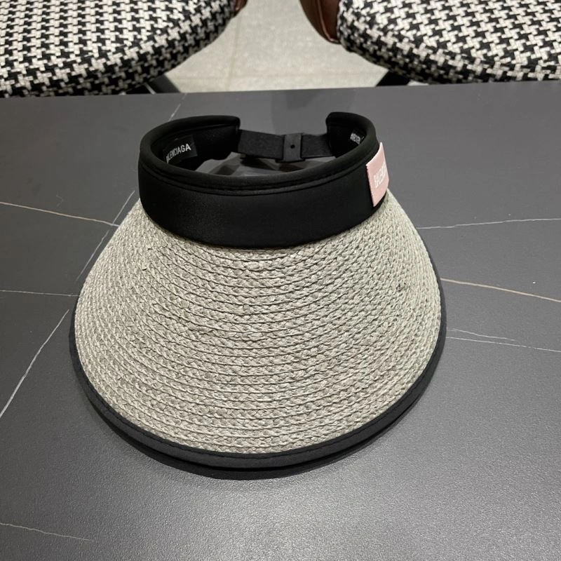 Balenciaga Caps Neat 262572