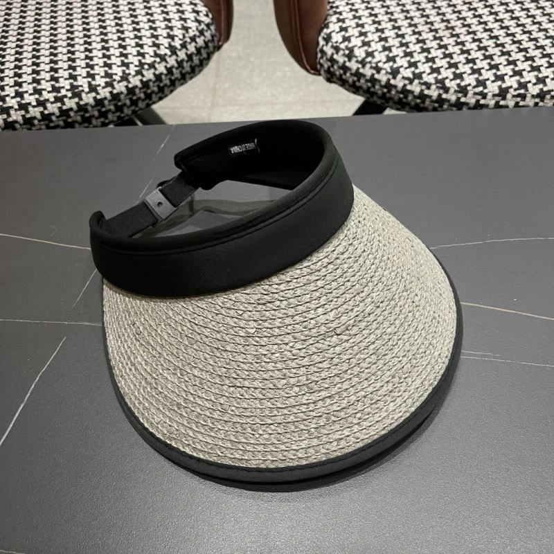 Balenciaga Caps Neat 262572
