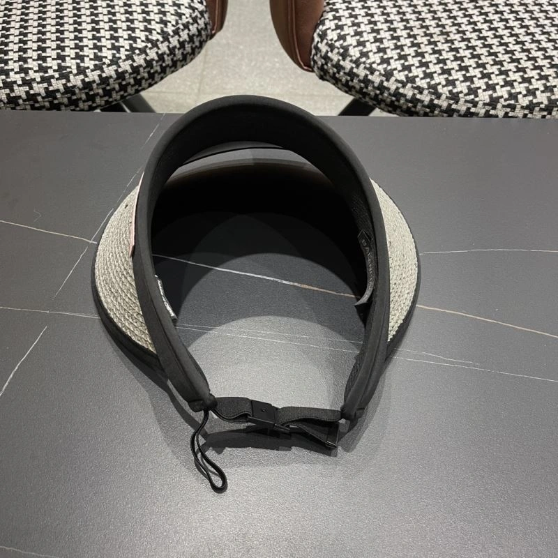 Balenciaga Caps Neat 262572