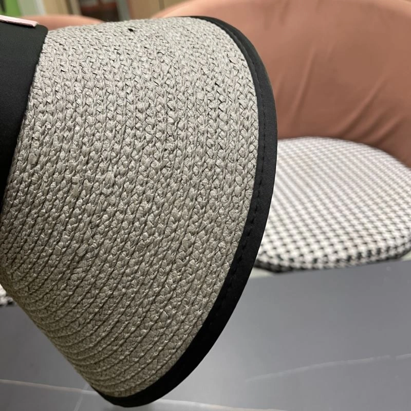 Balenciaga Caps Neat 262572