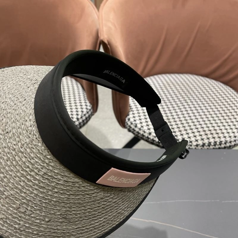Balenciaga Caps Neat 262572