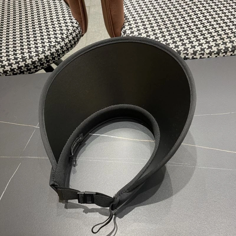 Balenciaga Caps Neat 262572