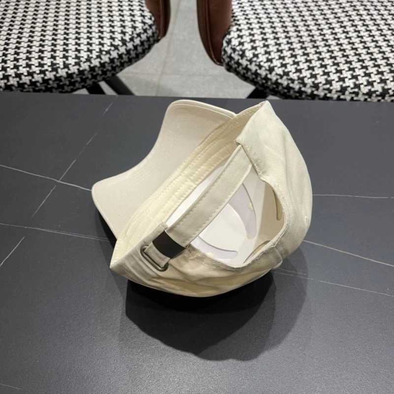 Balenciaga Caps Modern 262571