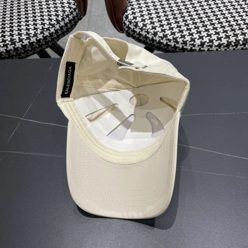 Balenciaga Caps Modern 262571