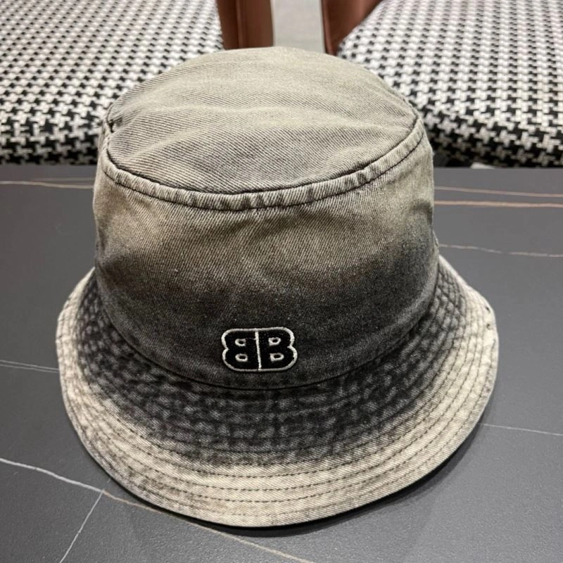 Timeless Balenciaga Caps 262570