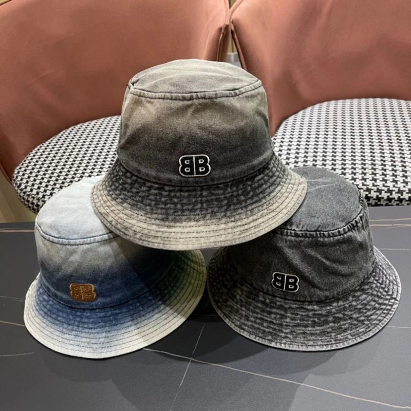 Timeless Balenciaga Caps 262570