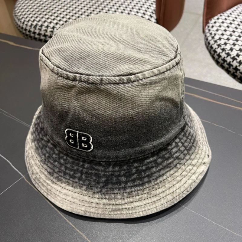 Timeless Balenciaga Caps 262570