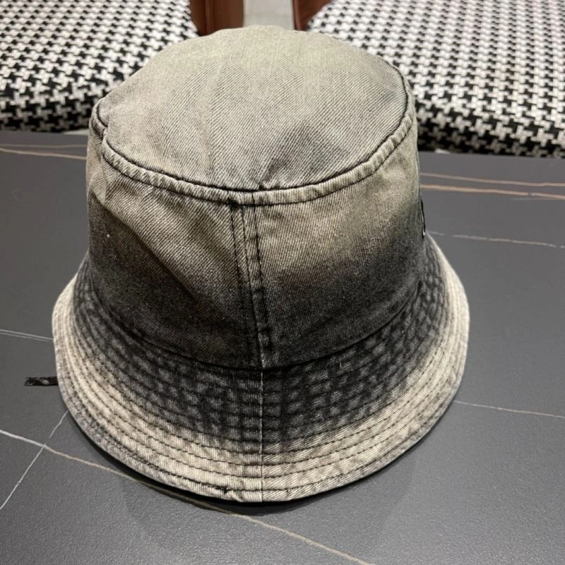 Timeless Balenciaga Caps 262570