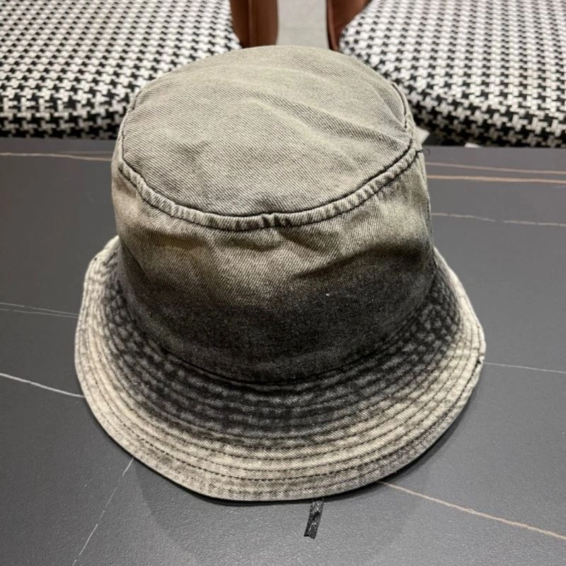 Timeless Balenciaga Caps 262570