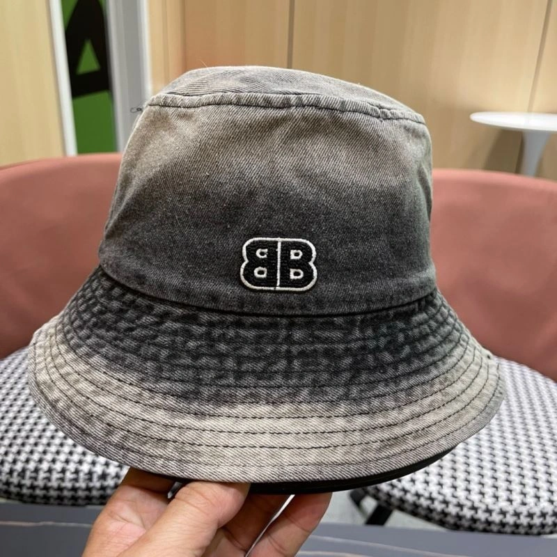 Timeless Balenciaga Caps 262570