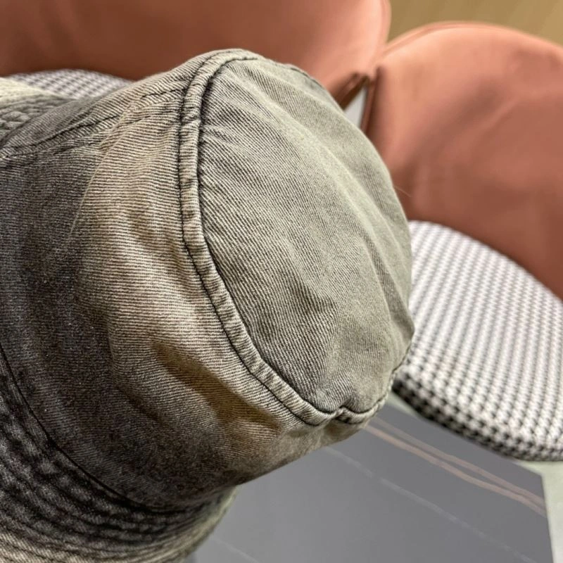 Timeless Balenciaga Caps 262570