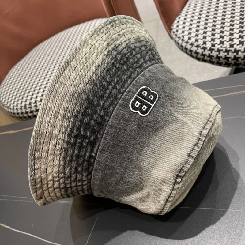 Timeless Balenciaga Caps 262570