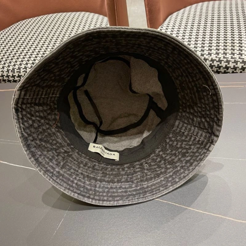 Timeless Balenciaga Caps 262570