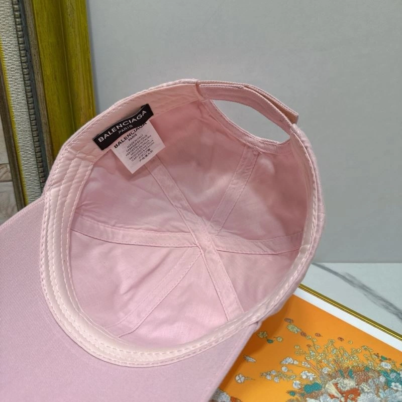 Balenciaga Caps Seasonal 262569