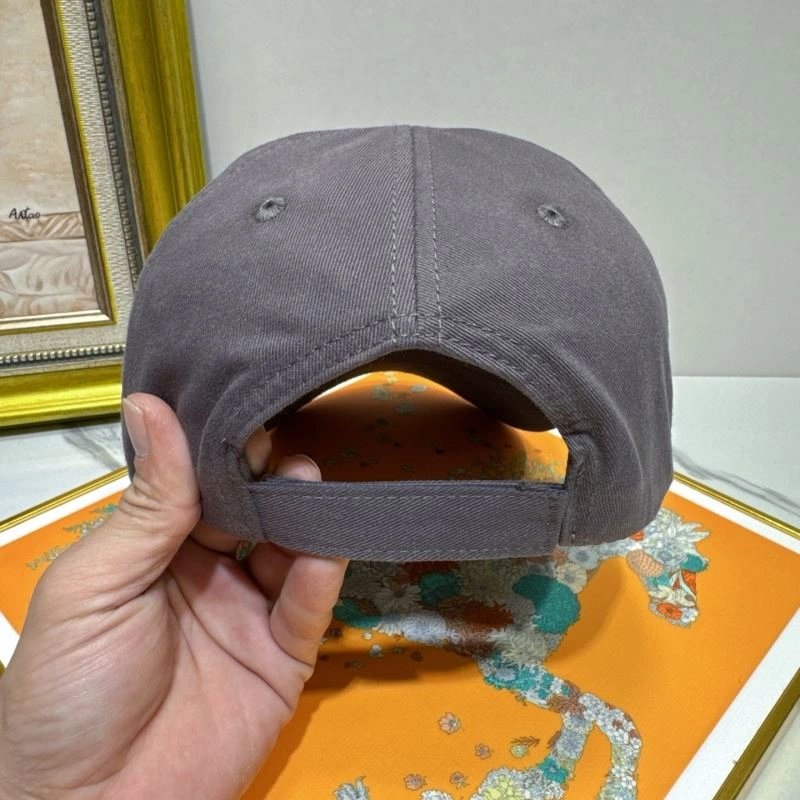 Balenciaga Caps Colorful 262567