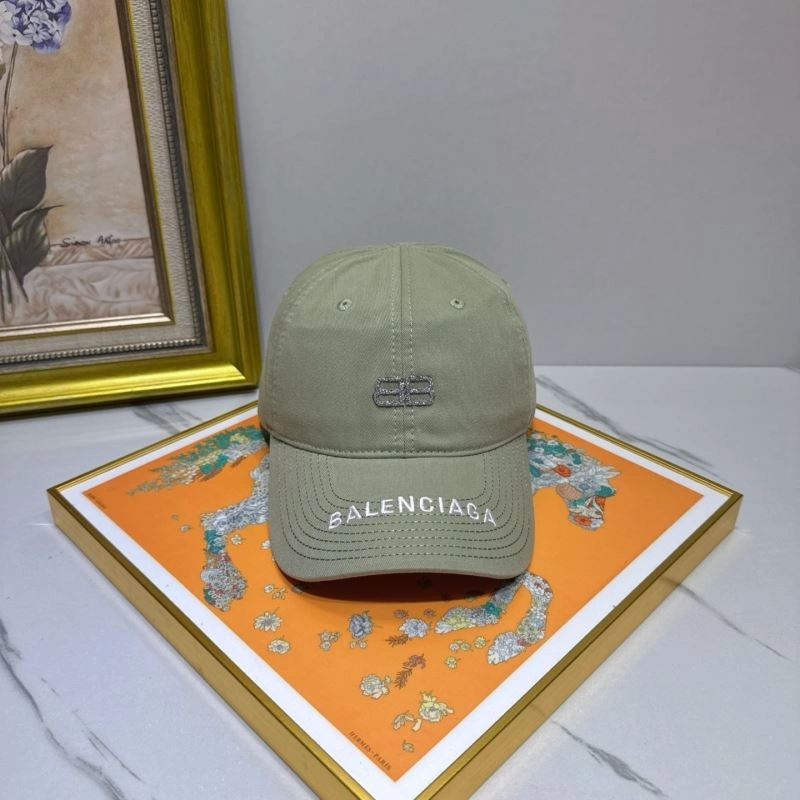 Unique Balenciaga Caps 262563