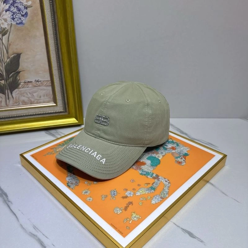Unique Balenciaga Caps 262563