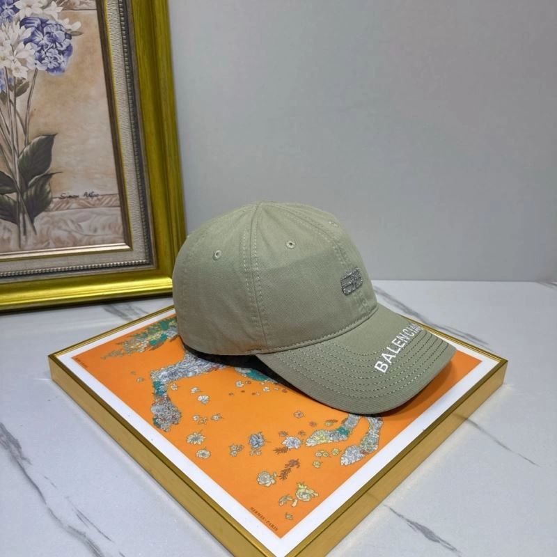Unique Balenciaga Caps 262563