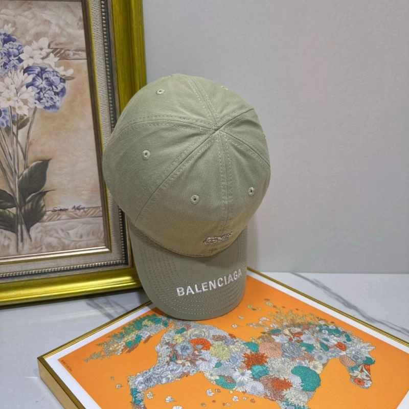 Unique Balenciaga Caps 262563