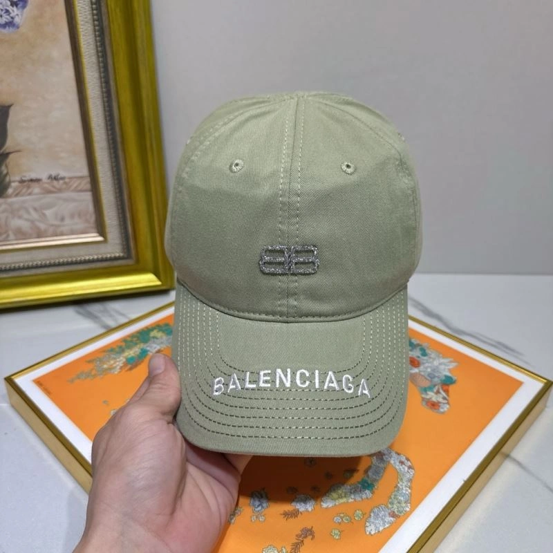 Unique Balenciaga Caps 262563