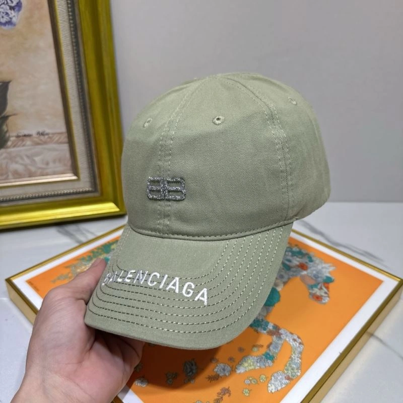 Unique Balenciaga Caps 262563