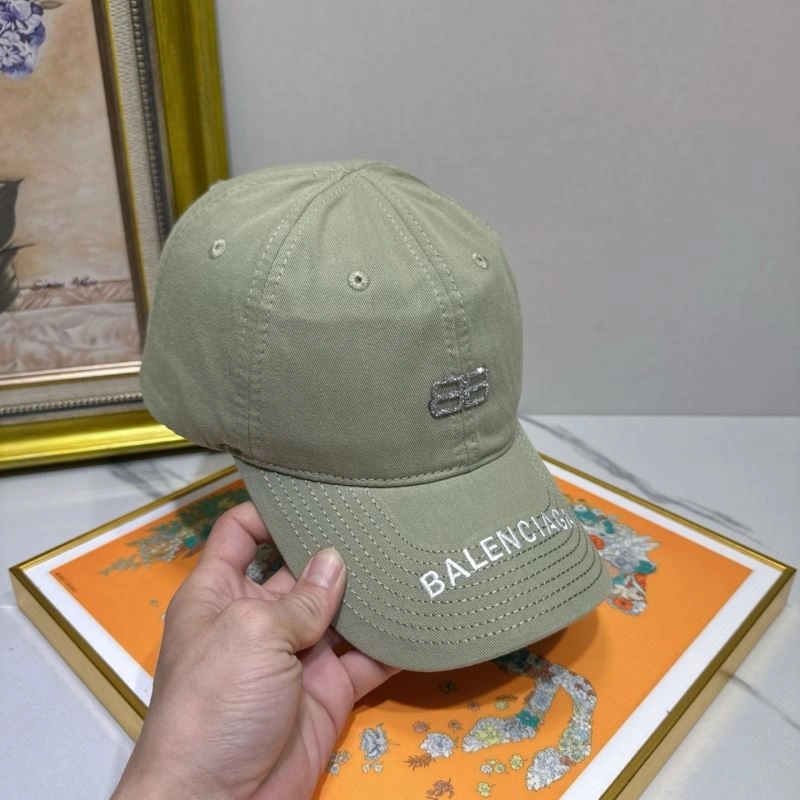 Unique Balenciaga Caps 262563