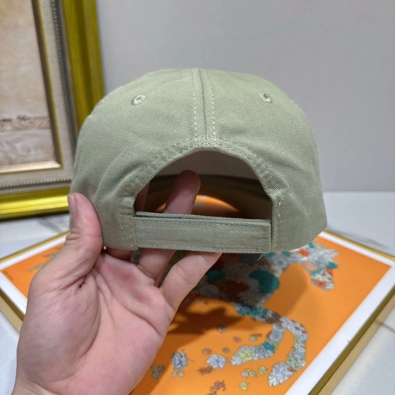 Unique Balenciaga Caps 262563