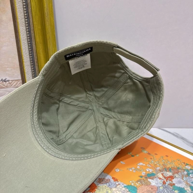 Unique Balenciaga Caps 262563