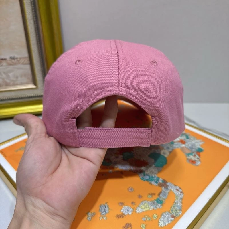 SunProtective Balenciaga Caps 262551