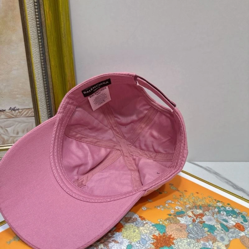 SunProtective Balenciaga Caps 262551