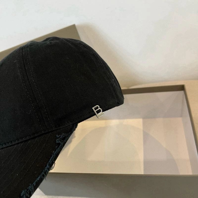 EyeCatching Balenciaga Caps 262546