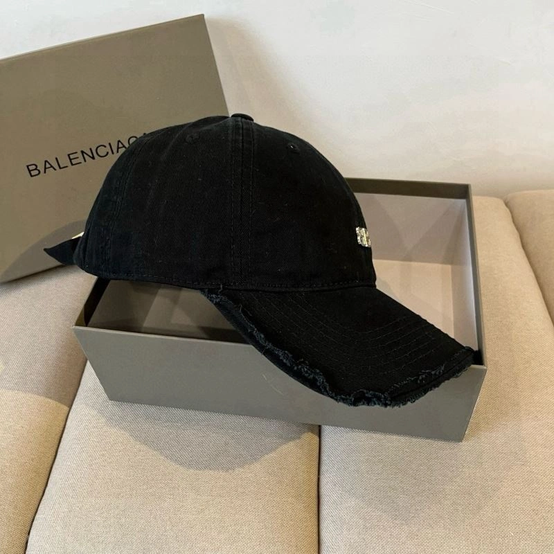 EyeCatching Balenciaga Caps 262546