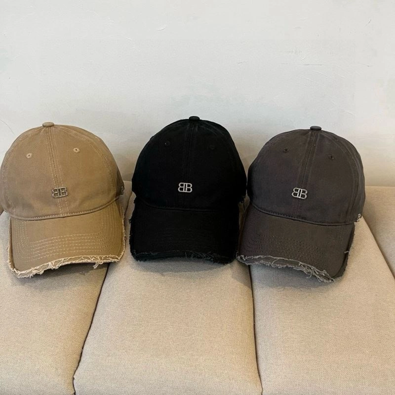 EyeCatching Balenciaga Caps 262546