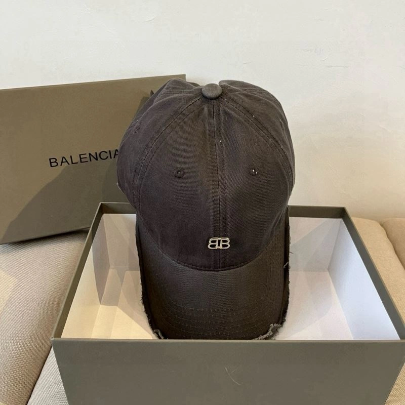 Balenciaga Caps DailyWear 262552