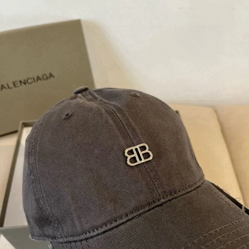 Balenciaga Caps DailyWear 262552