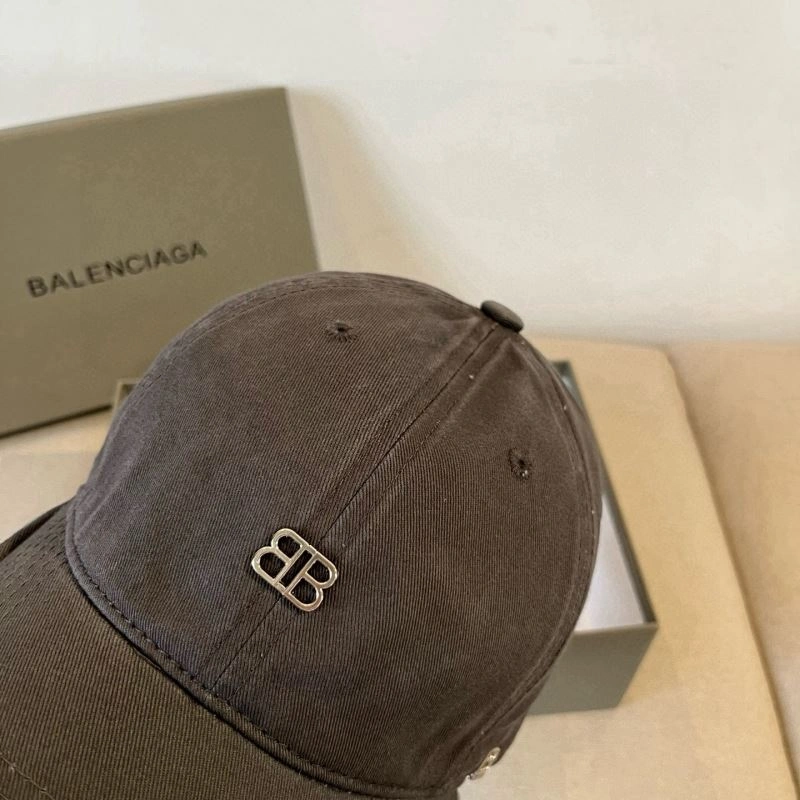Balenciaga Caps DailyWear 262552