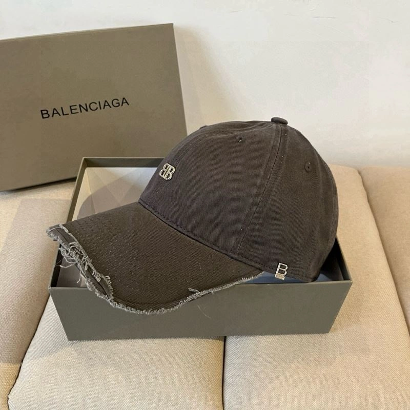 Balenciaga Caps DailyWear 262552