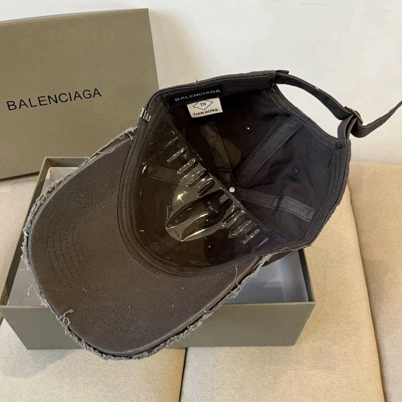 Balenciaga Caps DailyWear 262552