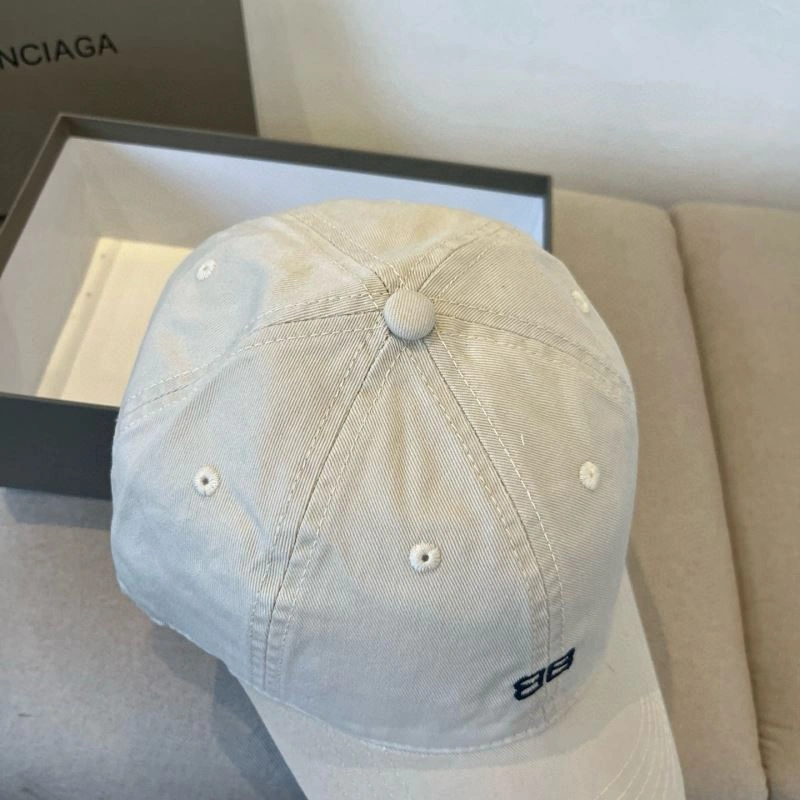 Balenciaga Caps Durable 262556