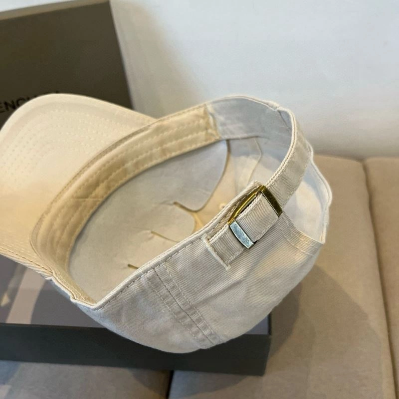 Balenciaga Caps Durable 262556